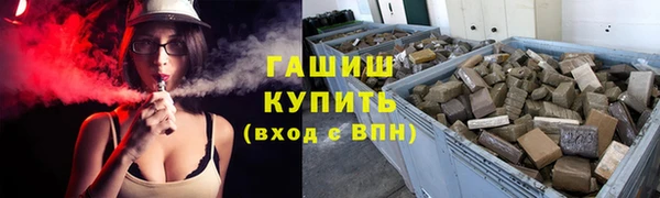 ПСИЛОЦИБИНОВЫЕ ГРИБЫ Горняк